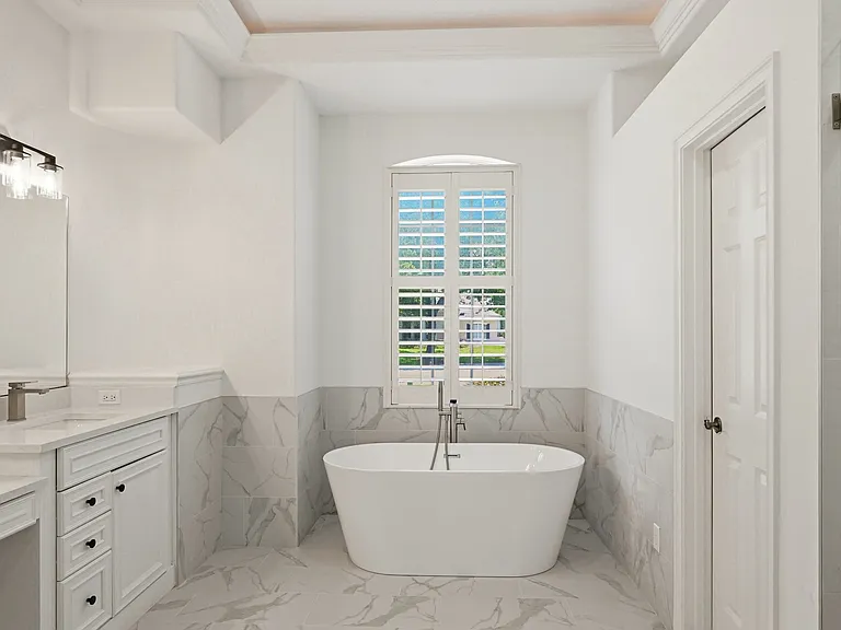 5224 Vistamere Ct — Photo 33