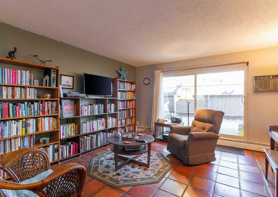 1st image of 151 Calle Ojo Feliz Unit A