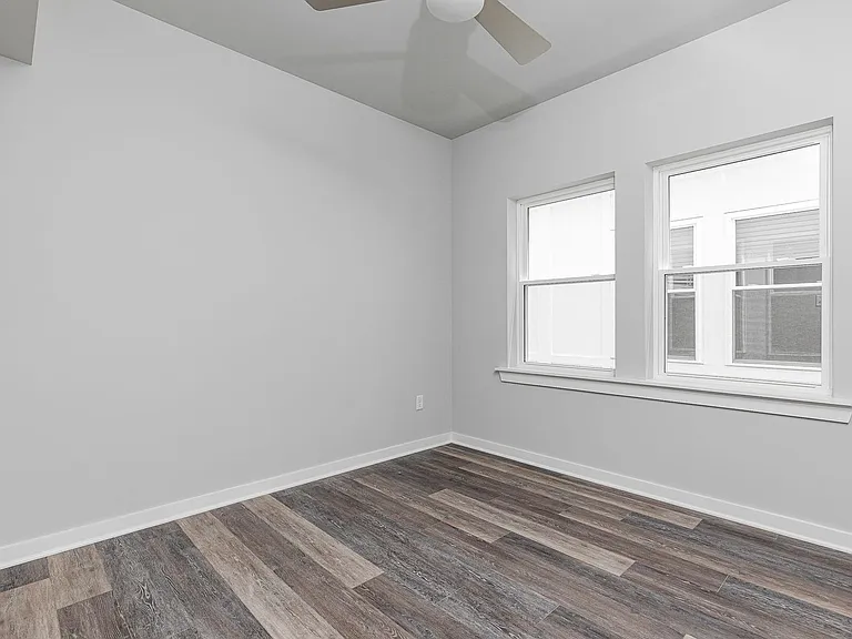1529 Porter St #A — Photo 17