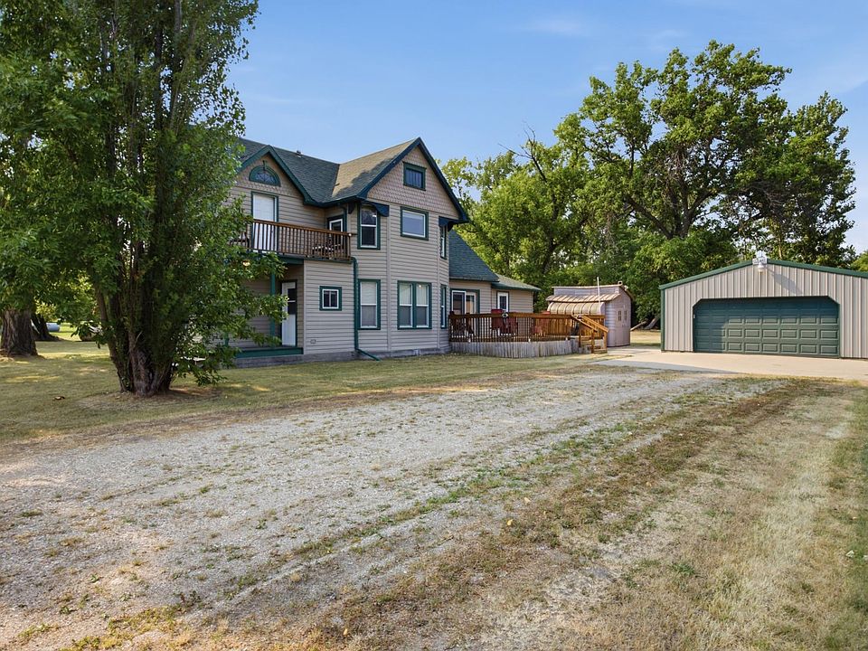 1st image of 295 9th Ave