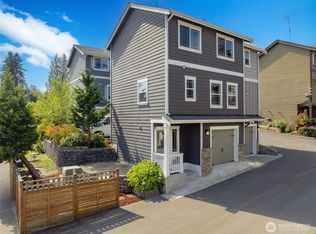 (Undisclosed Address), Lynnwood, WA 98087