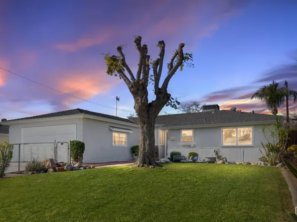 2812 Occidental St, Bakersfield, CA 93305