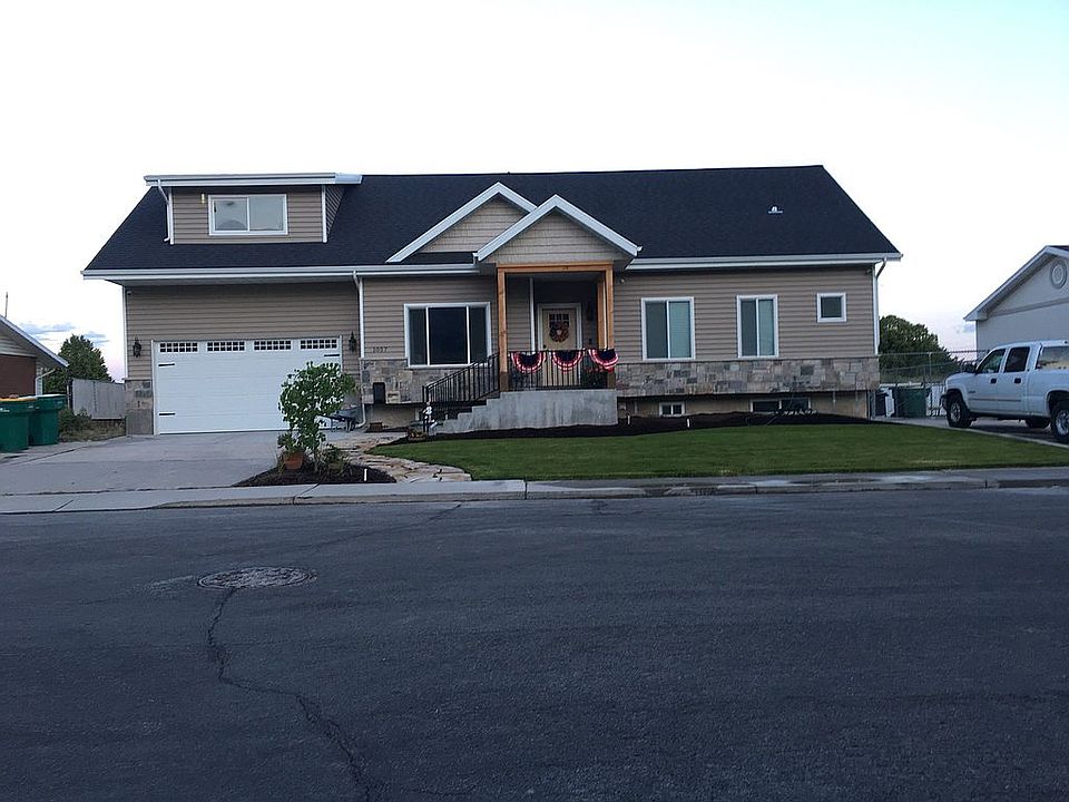 2nd image of 1057 N 475 E