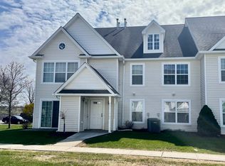 187 Ruth Ct BUILDING 6, Middletown, NY 10940