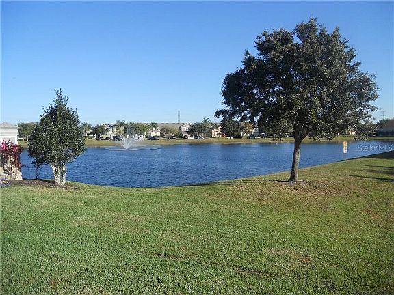 2nd image of 1705 Buckeye Falls Way
