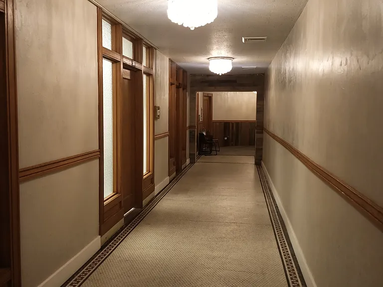 357 W Center St #210 — Photo 11