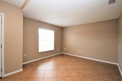 4th image of 1456 S Seagate Dr