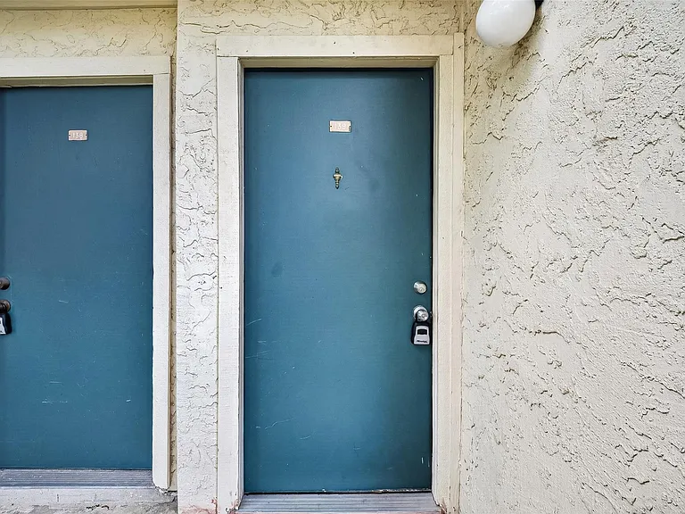 250 El Dorado Blvd #139 — Photo 4