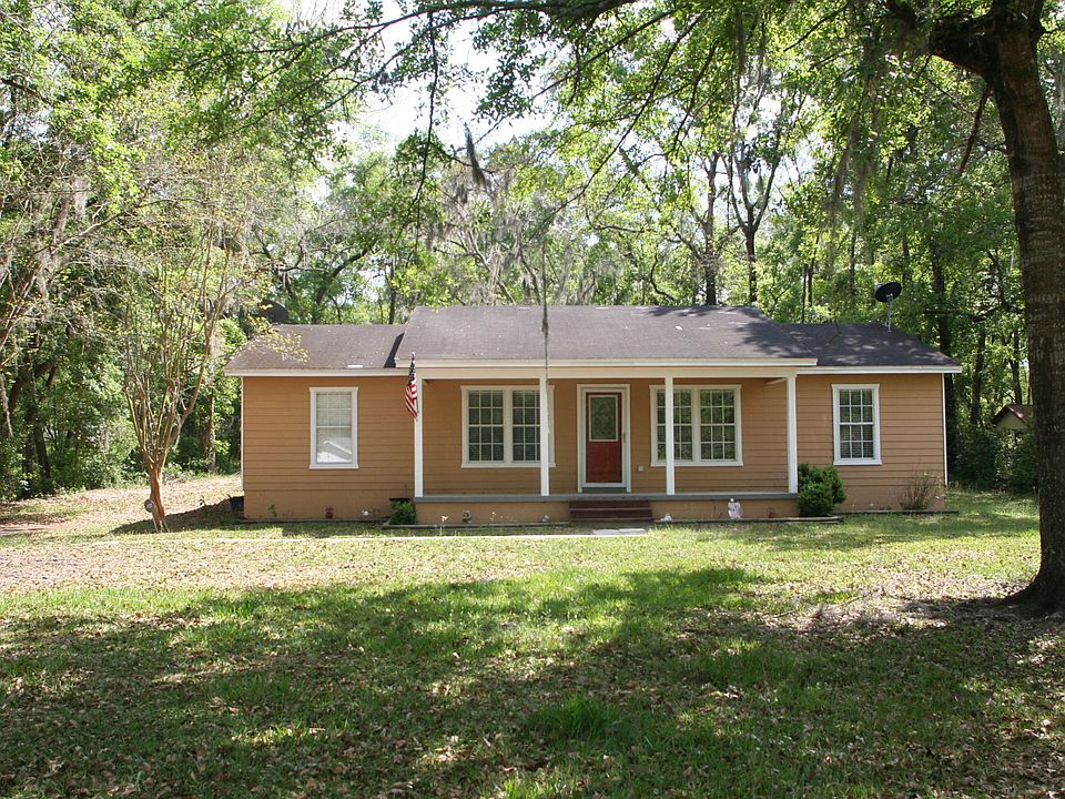 1st image of 4315 Peppergrass St