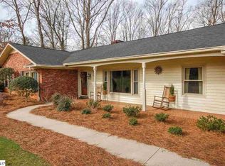 330 Westcliffe Way, Greenville, SC 29611