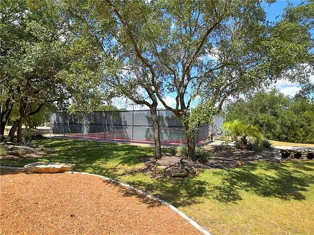 13121 Appaloosa Chase Dr — Photo 25