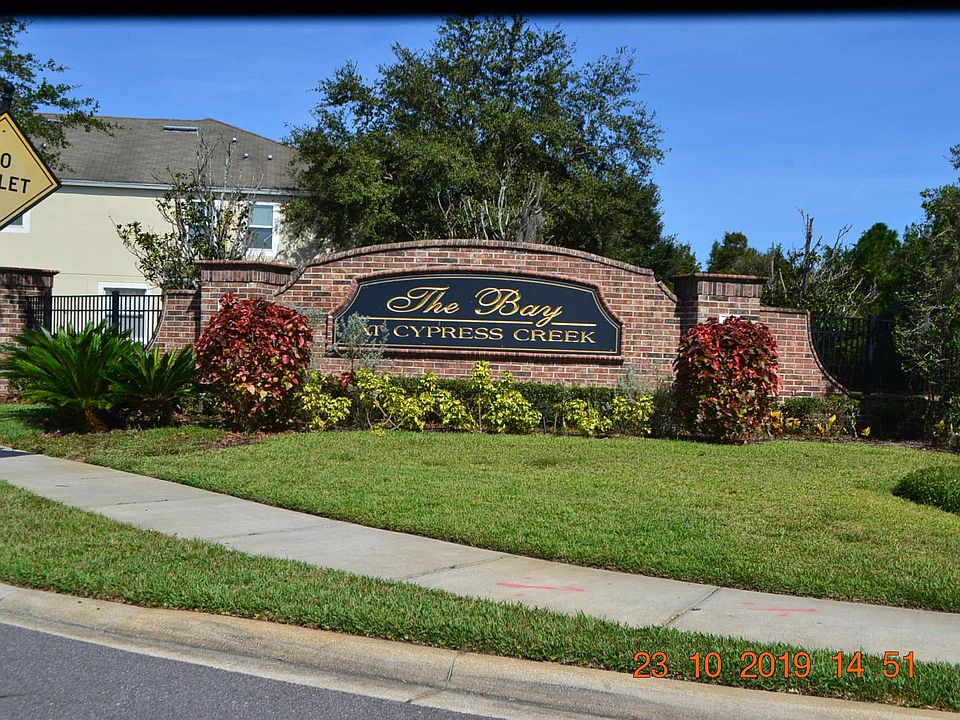 1st image of 2540 Glenrise Pl