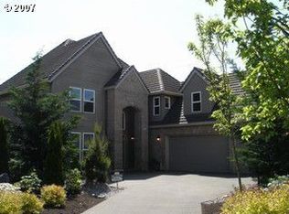 19750 SW 56th Ct, Tualatin, OR 97062