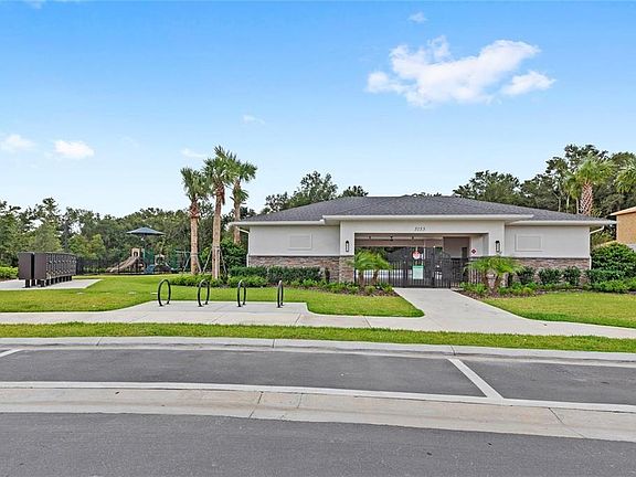 5th image of 5937 STONEYBROOK HILLS PARKWAY LOT 004