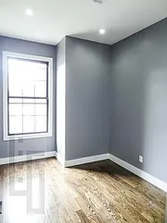 Rented by Loom Group