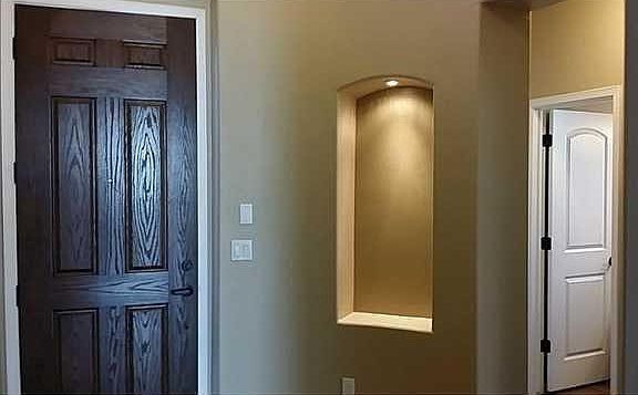 3rd image of 5518 Grove Dr