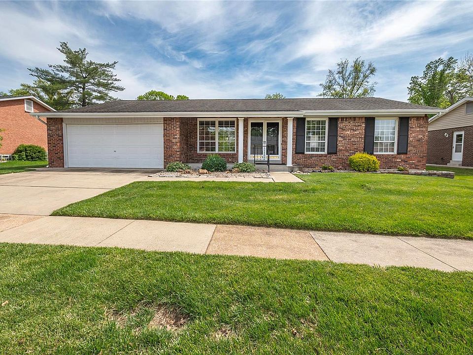 1st image of 2654 Victron Dr