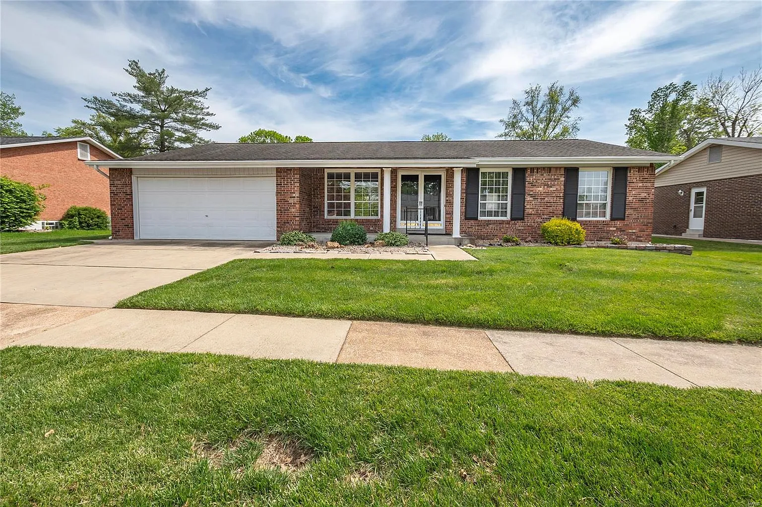 2654 Victron Dr photo 1