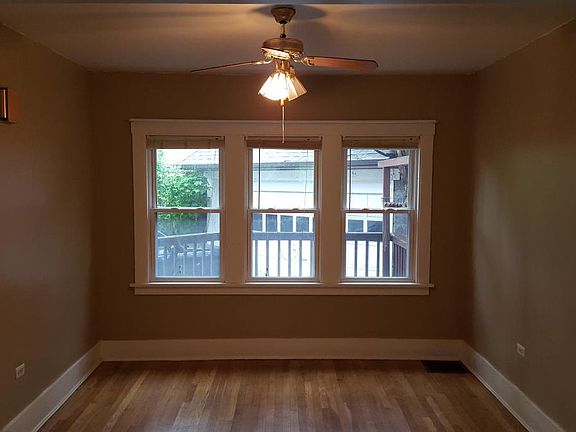 Dining Rm