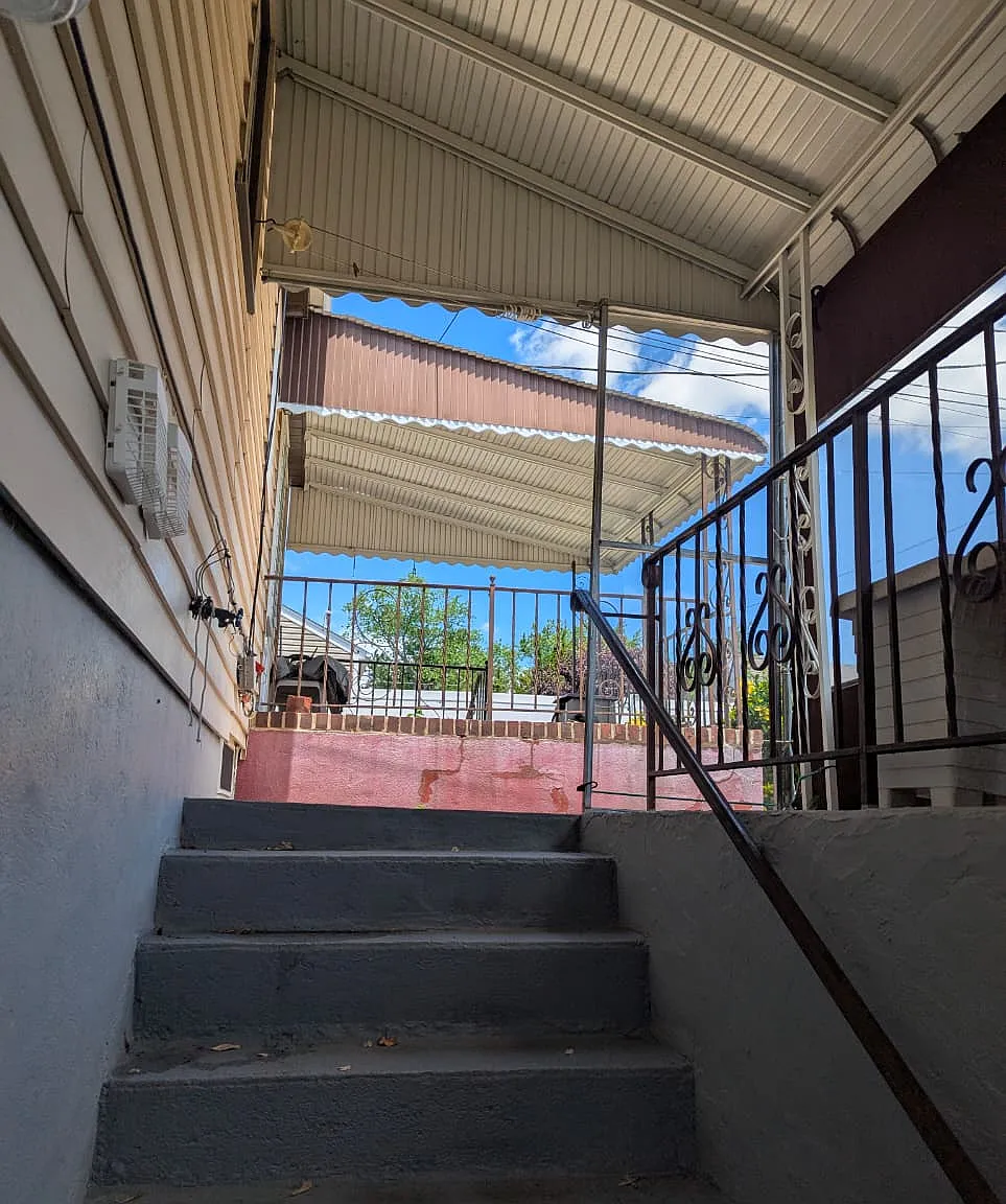 4 bed, 1075 sqft, $1,500 — Photo 3
