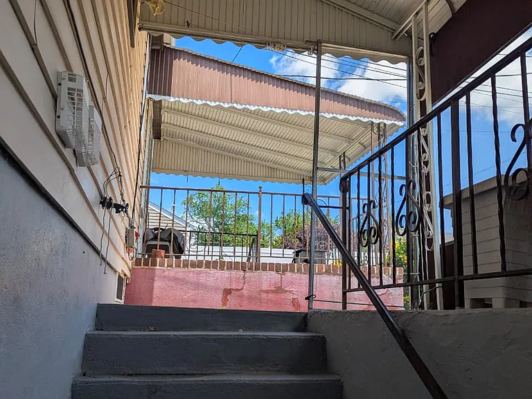 118 Carol Rd — Photo 3