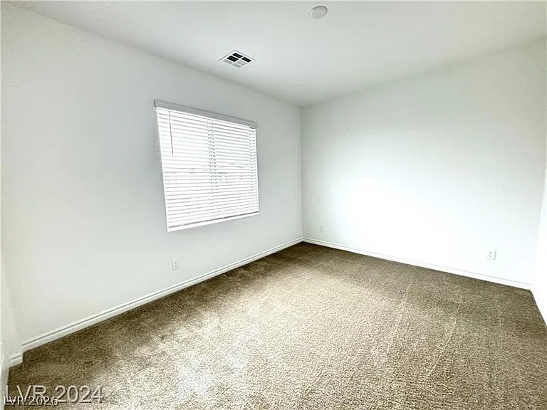 8336 Rowan Ridge Ave — Photo 11