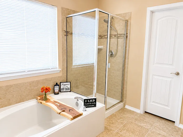 1009 Cheyenne Dr — Photo 27