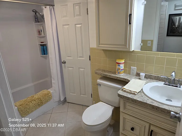 500 Palm Springs Blvd #407 — Photo 16