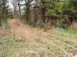 1580 NE 175th Rd, Osceola, MO 64776