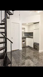 Rented by Michael Apfelbaum, LREB