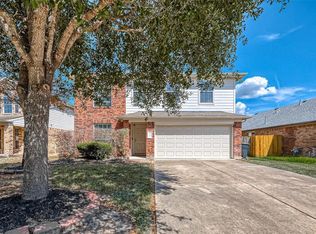 31722 Royal Woods Ct, Conroe, TX 77385