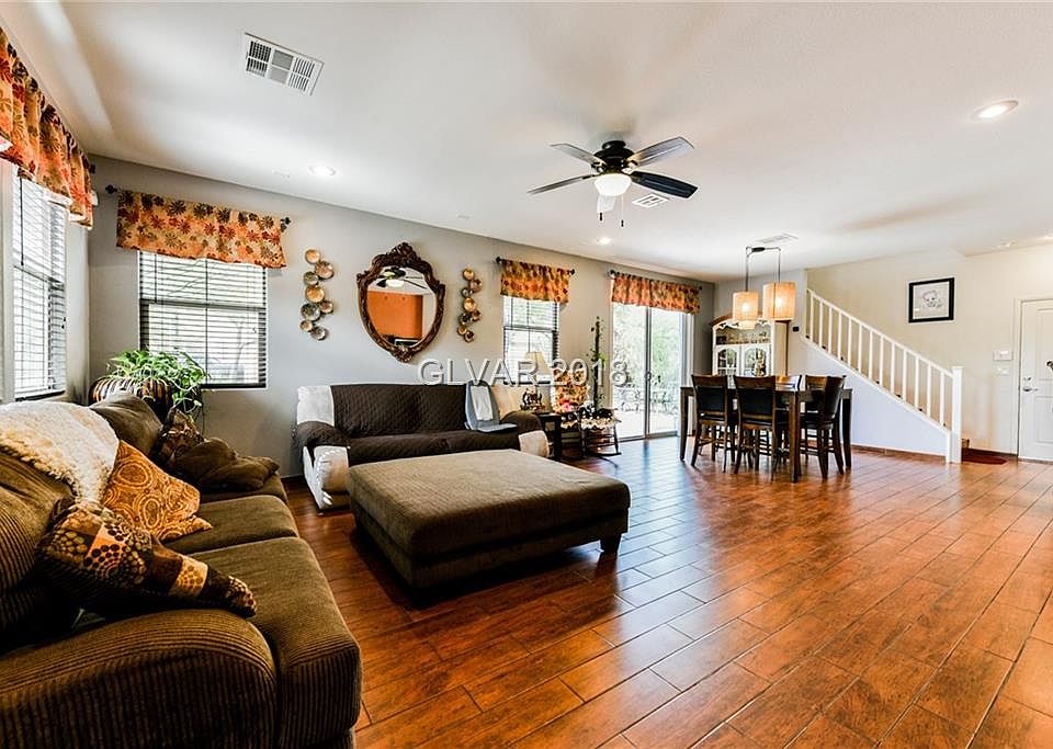 1st image of 10723 Azure Ocean Ave