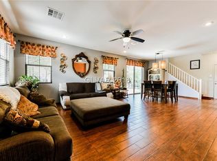 10723 Azure Ocean Ave, Las Vegas, NV 89166
