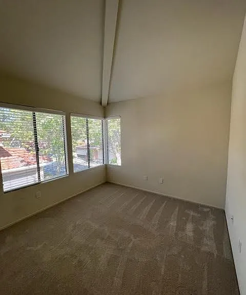 801 Lakemont Pl #6 — Photo 11
