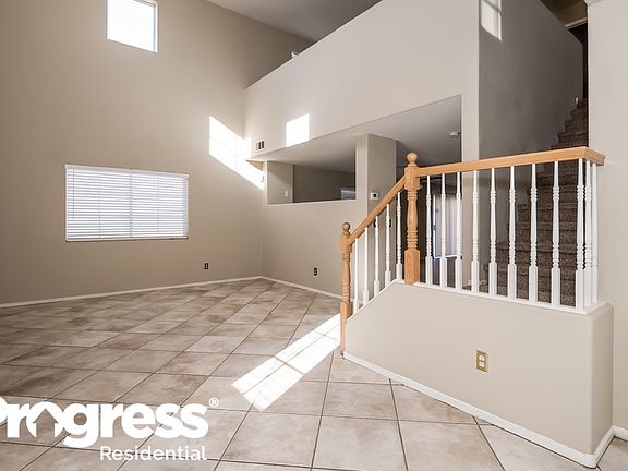 2nd image of 6039 Kitamaya St
