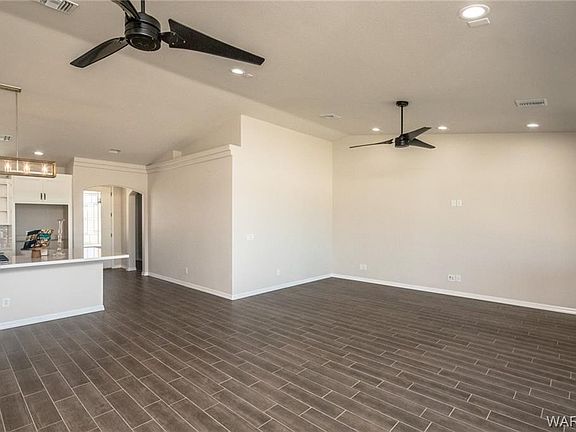5th image of 2621 Port Isabel Way