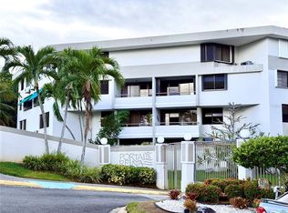 1306 Avenue Monte Carlo Portal De La Reina #224, San Juan, PR 00924