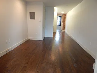 Rented by Simply Brooklyn Realty Inc