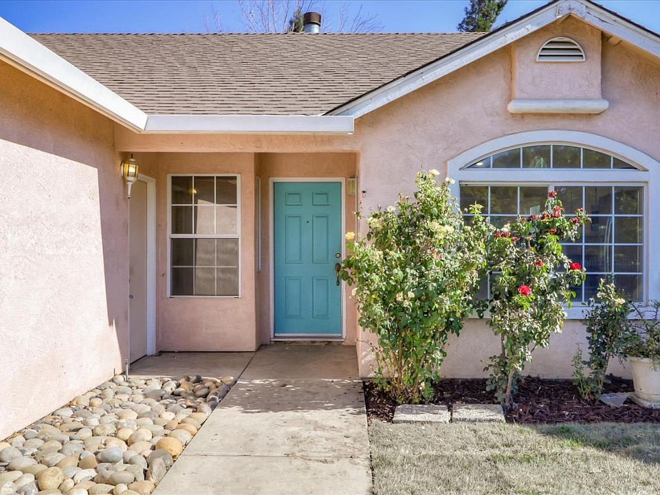 1st image of 1719 Diablo Creek Dr