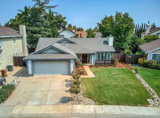 9057 Laguna Place Way, Elk Grove, CA 95758