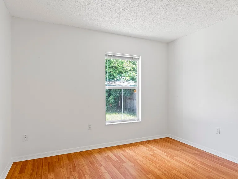 42 Smith Trl — Photo 9