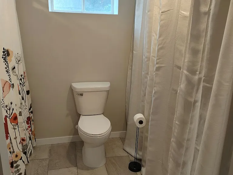703 Saint Olaf Ave — Photo 23