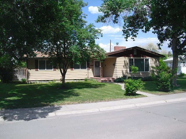 1st image of 1509 Coburn Ave