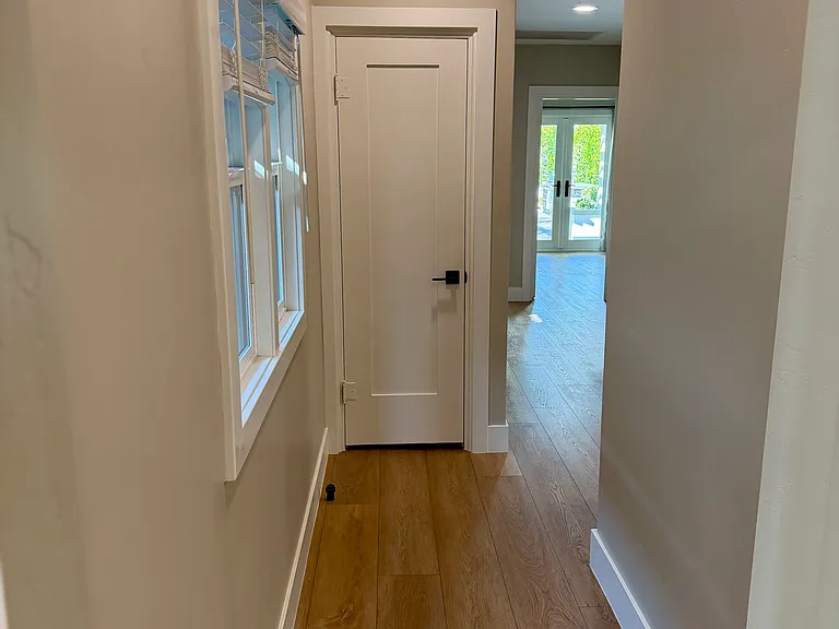 178 Virginia Pl — Photo 15