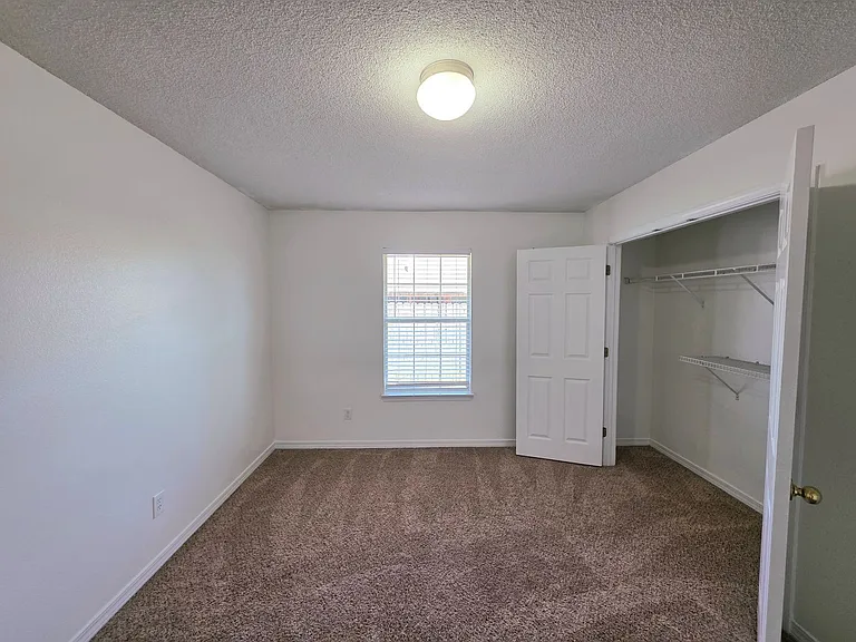4300 Frasier Ln — Photo 11