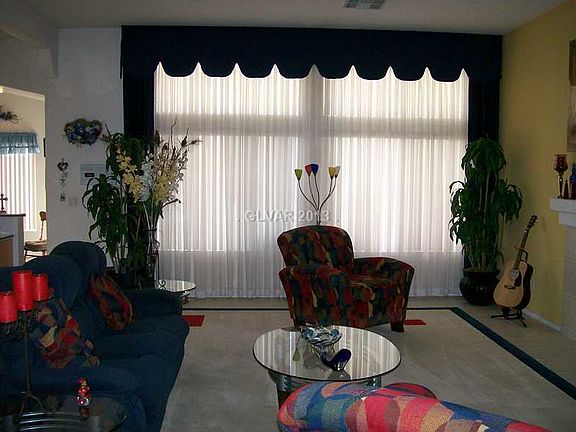 4th image of 285 Casoria Ave