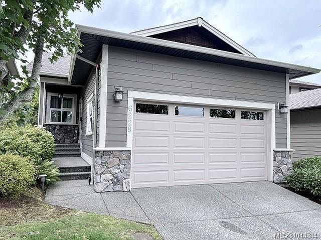 1st image of 6228 Washington Way