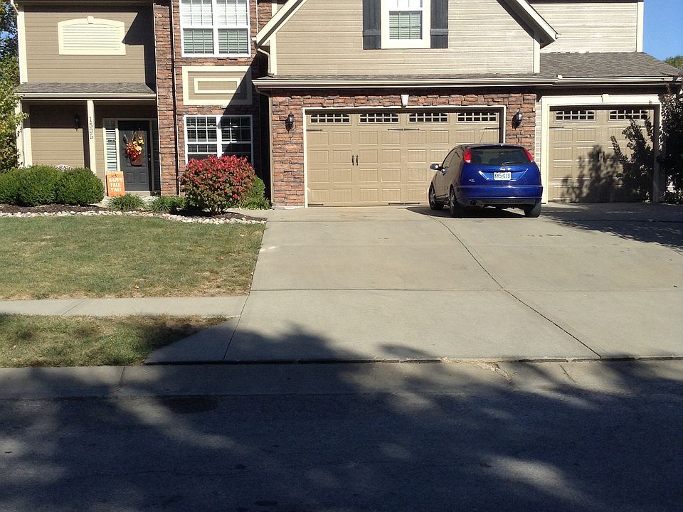 1st image of 1505 Duncan Dr