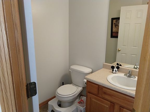 5th image of 1529 Sawyer Ct