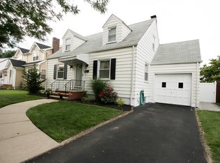 533 Winthrop Rd, Union, NJ 07083